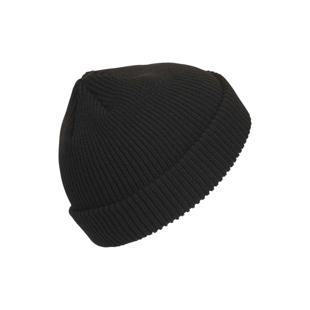 Youth Team Issue 2 Fold Beanie