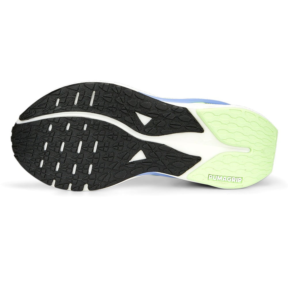 Run XX NITRO Running Shoes