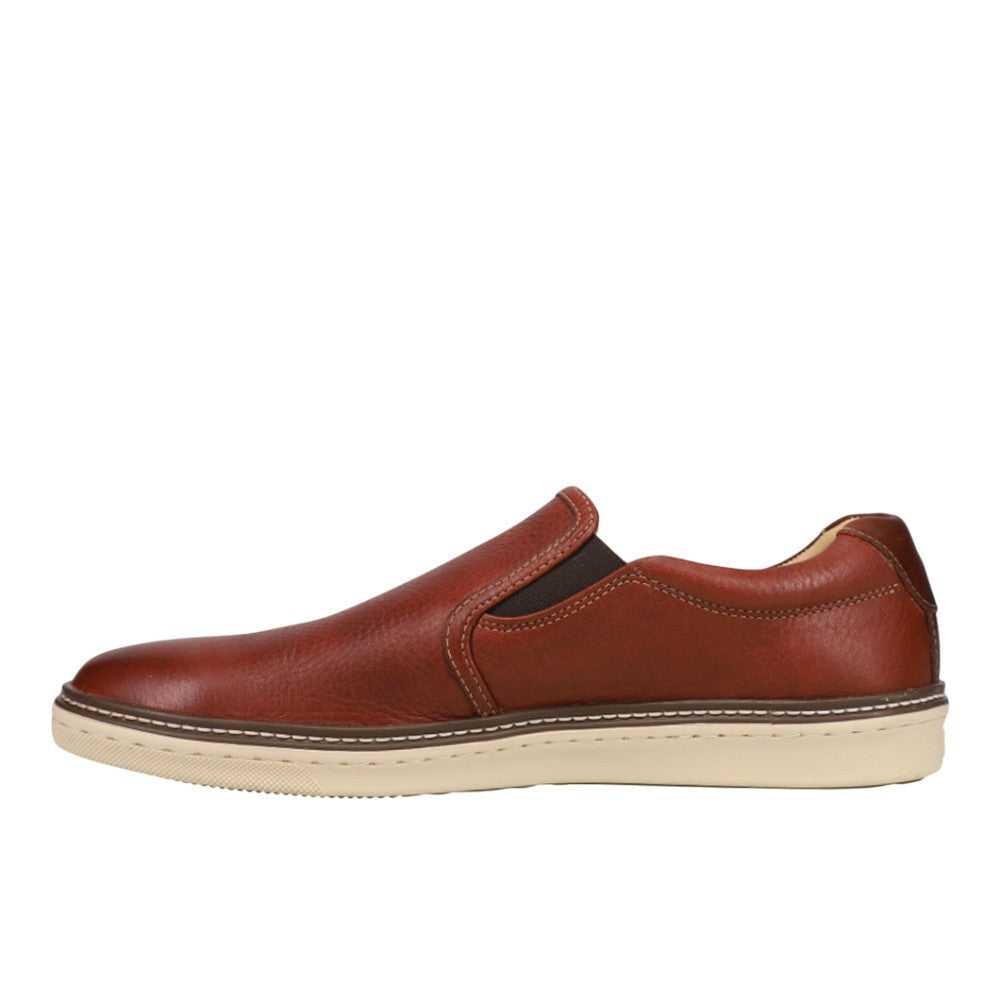 McGuffey Slip On Shoes