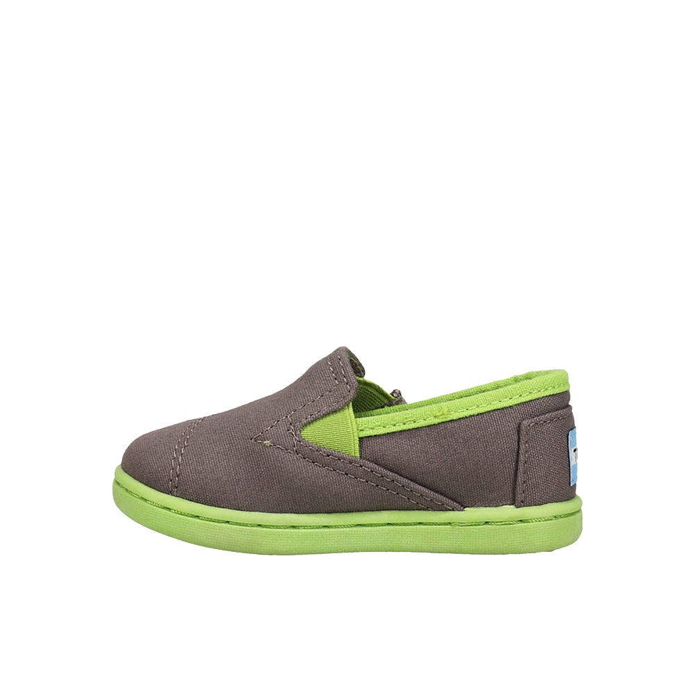 Avalon Slip On Sneakers (Toddler-Little Kid)