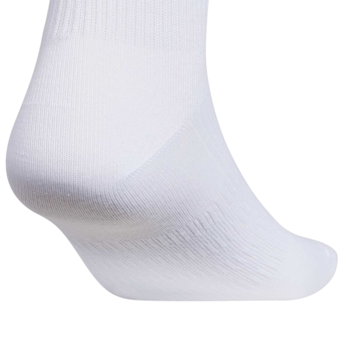 Superlite 3.0 6-Pack Quarter