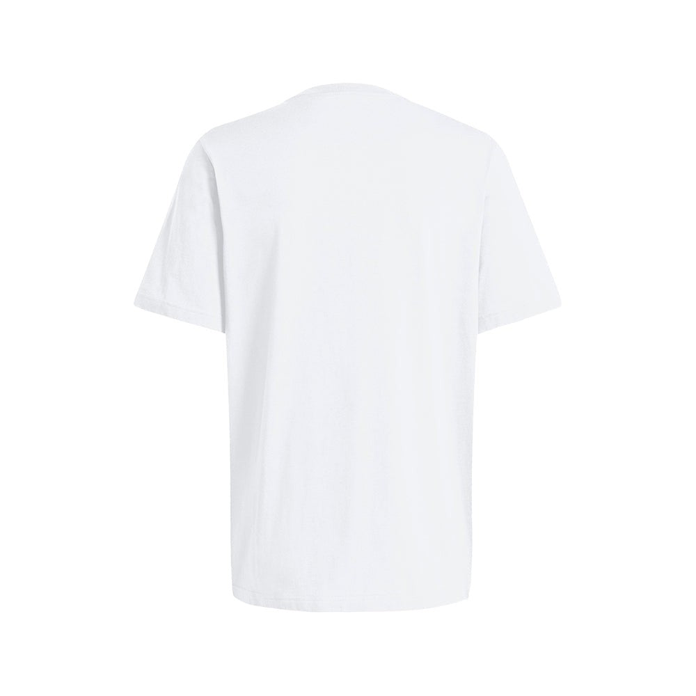 House Of Blanks Tee