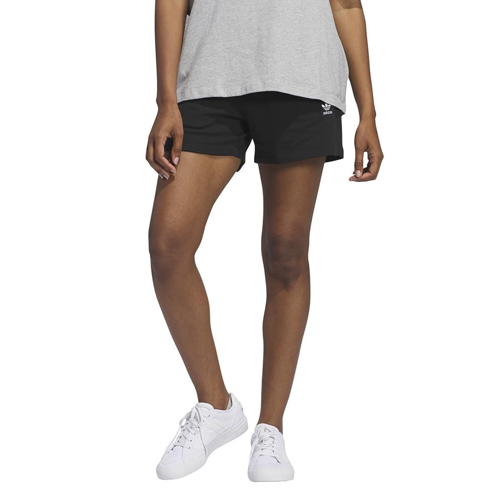 Essentials French Terry Shorts