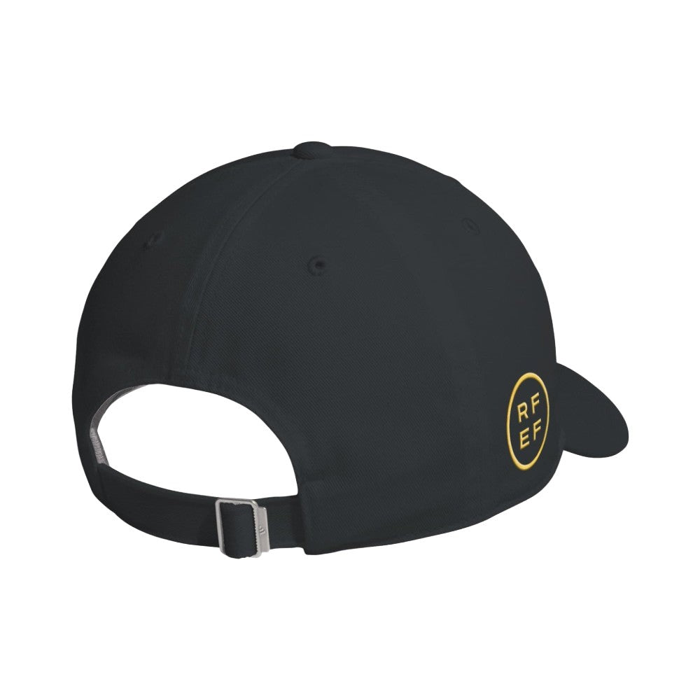 Spain Campeones Dad Cap
