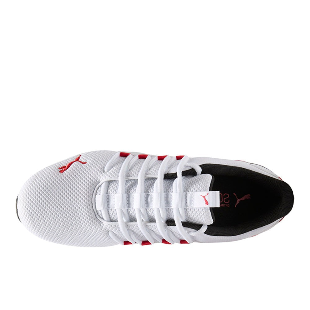 Viz Runner Rapid Mesh Training Shoes