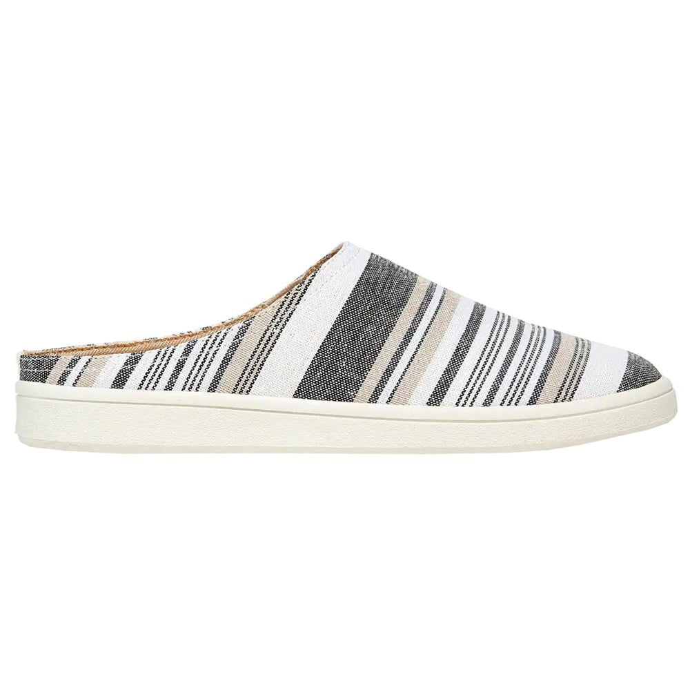 Nomad Mules