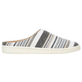 Nomad Mules