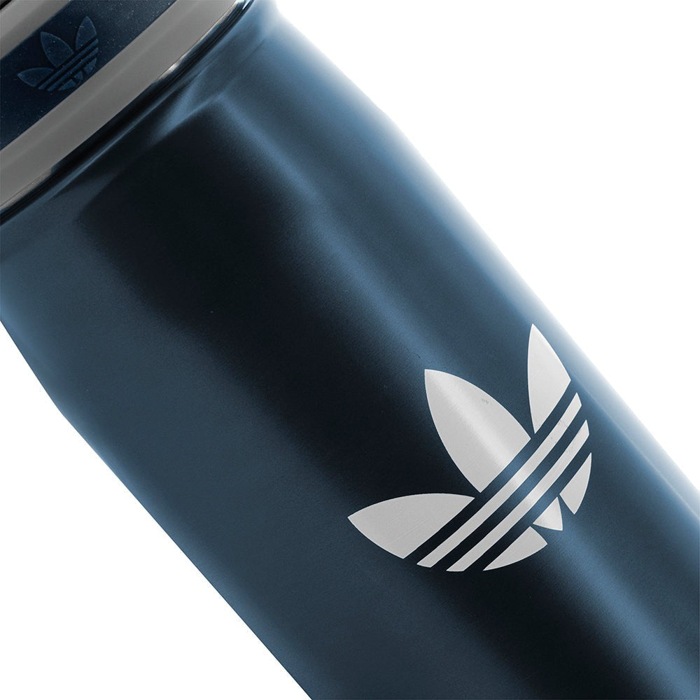 Originals M Steel 600 Metal Bottle