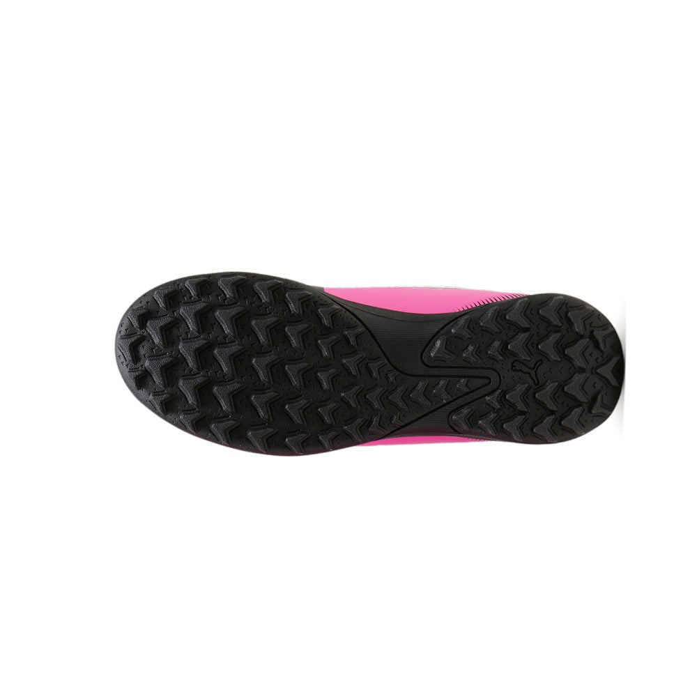 Ultra Play Turf Trainer Soccer Cleats (Youth)