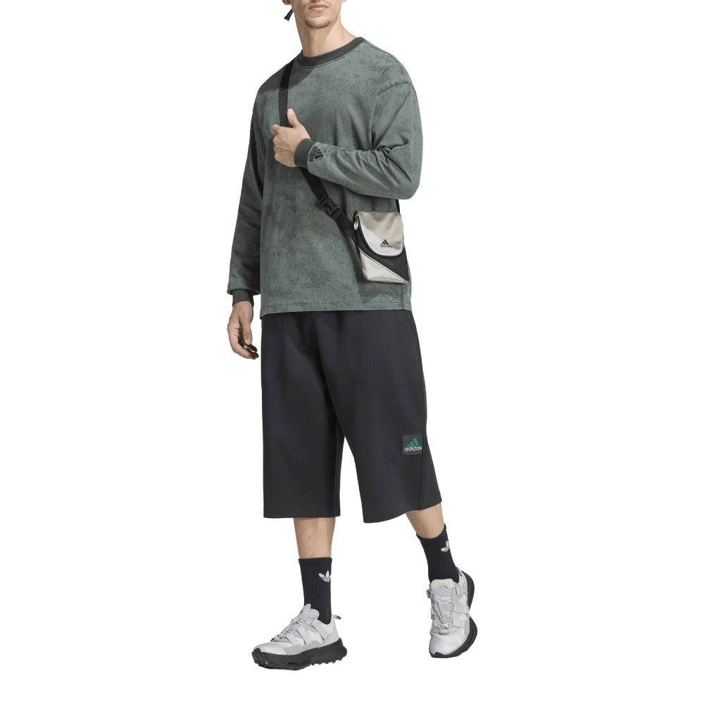 Equipment Tee