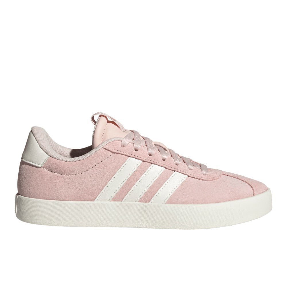 VL Court 3.0 Shoes