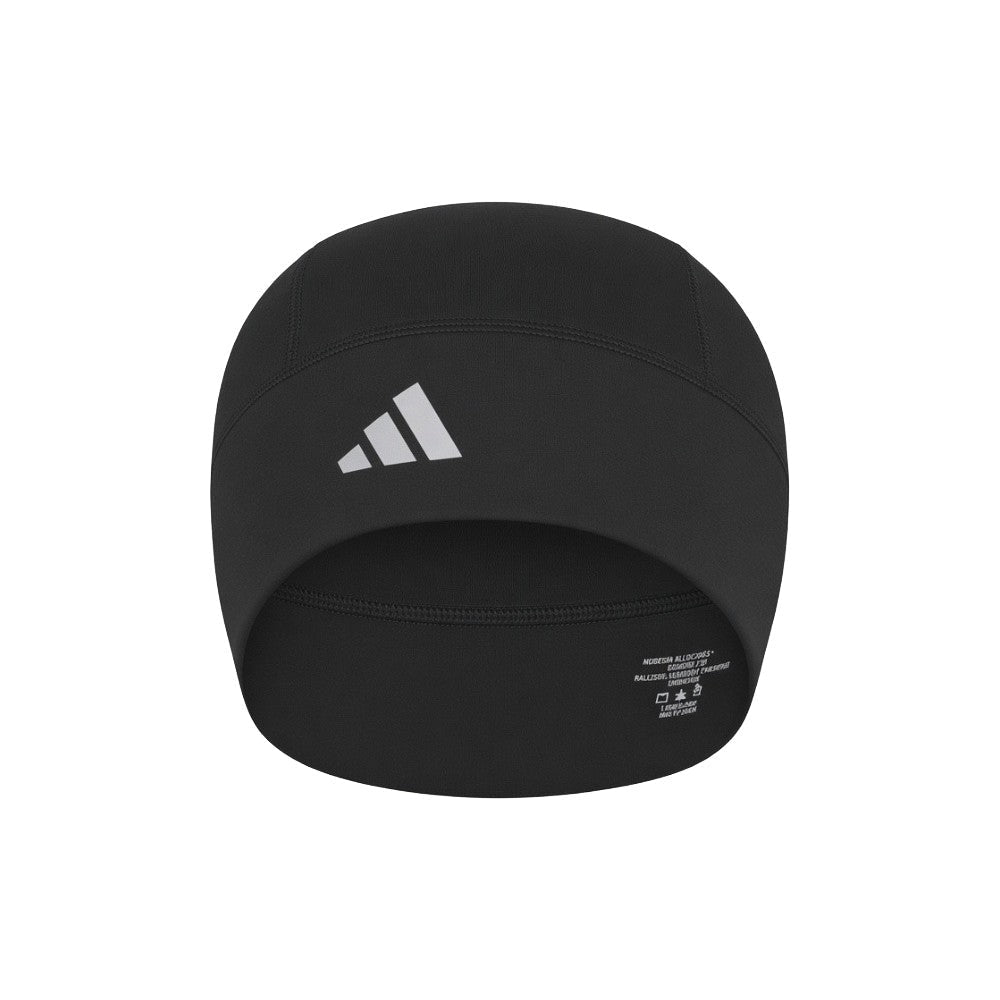 Alphaskin 2 Beanie