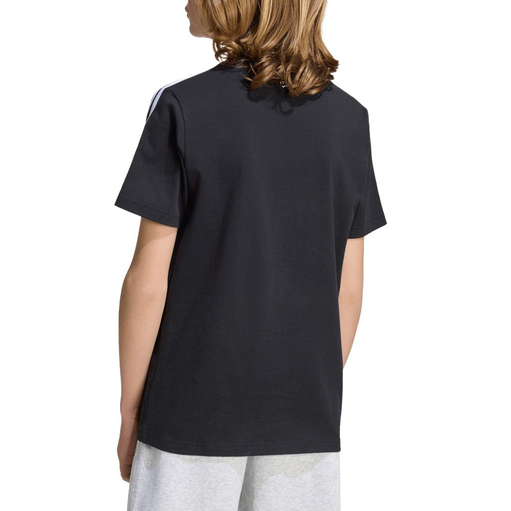 Pokémon tee (Youth)