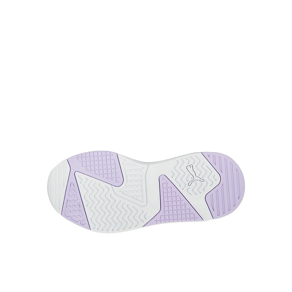X-Ray Speed Play Lace Up Sneakers (Youth)