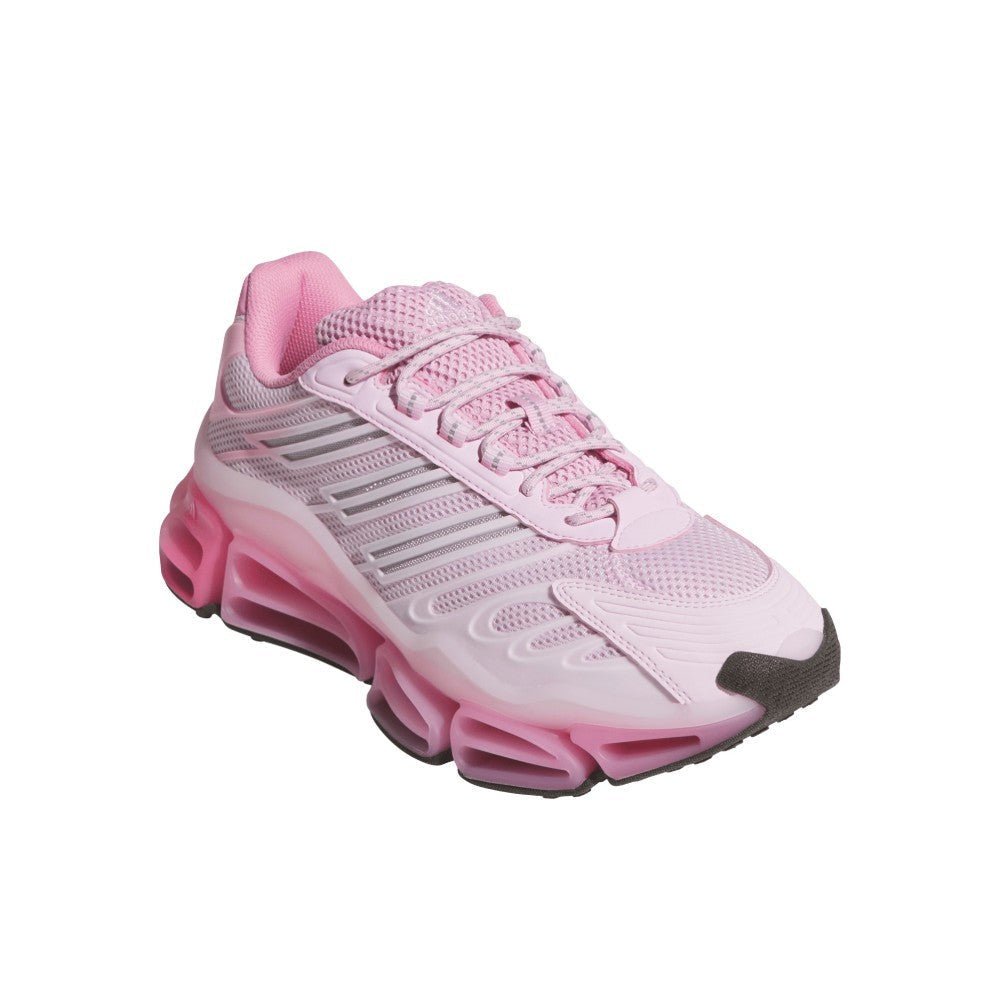 MEGARIDE AG Shoes