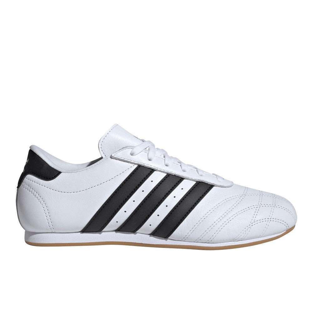 Taekwondo Shoes