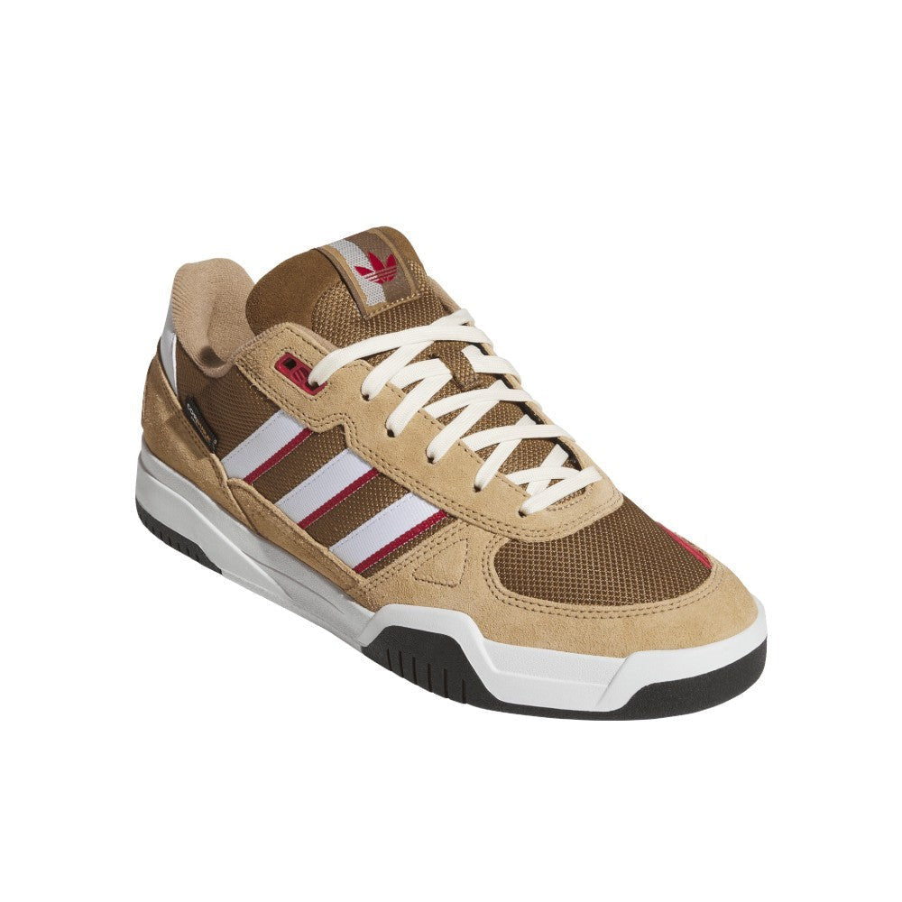 Tekkira Cup Shoes
