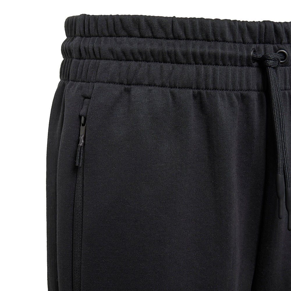 Z.N.E. Tappered Leg Pants (Youth)