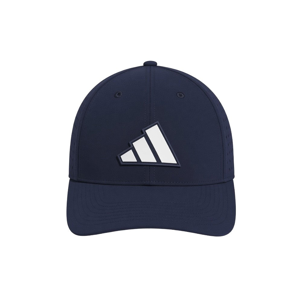 Hydrophobic 2.0 Tour Cap