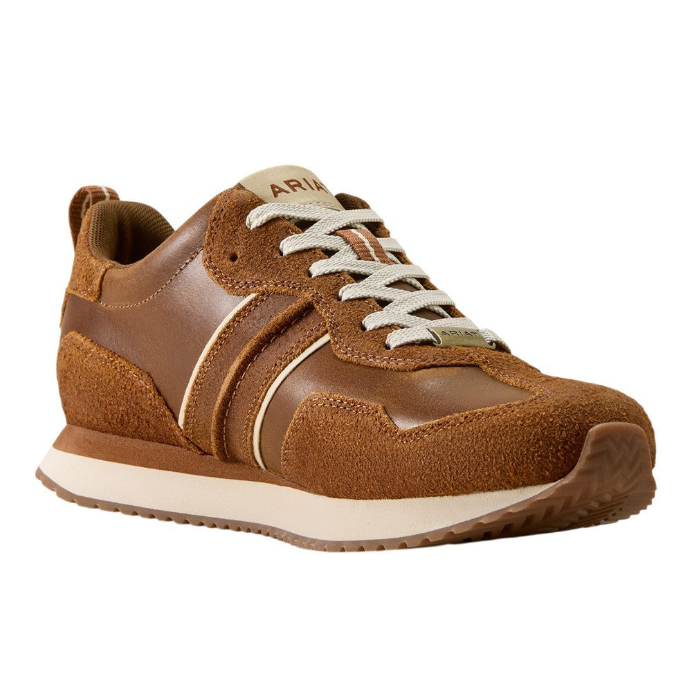 Ranch Runner Shoes
