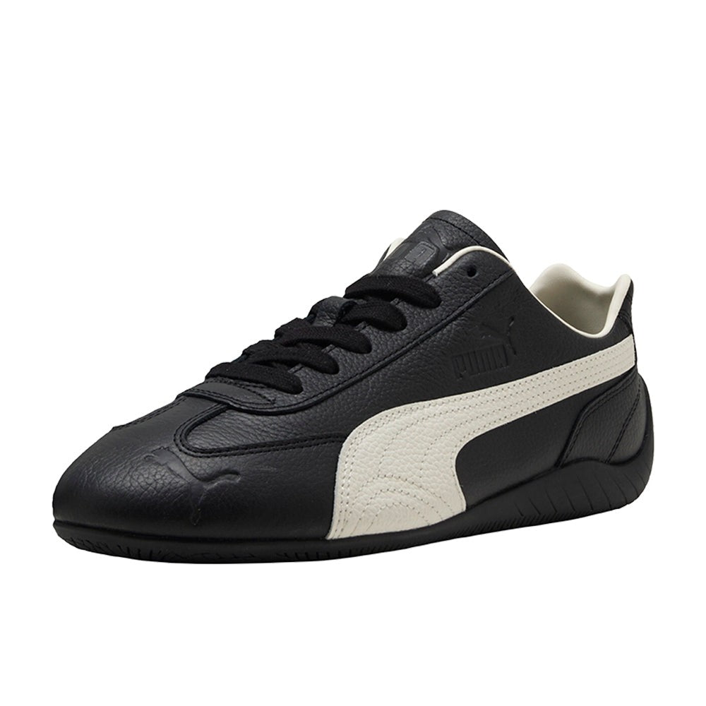 Speedcat Decon Sneaker