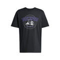 World Cup Qualifier Tee Saudi Arabia