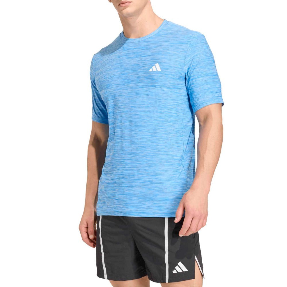 Workout Essentials Flex Tee
