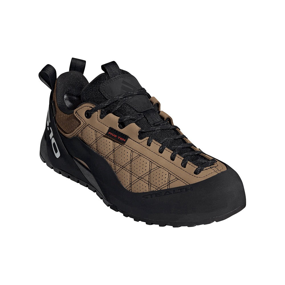 Guide Tennie Pro GTX Shoes