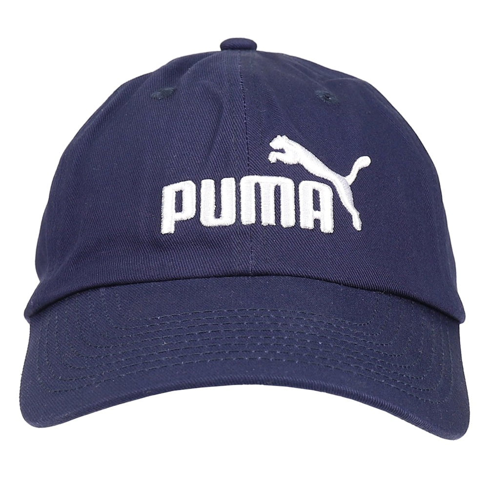 Essentials Cap (Youth)
