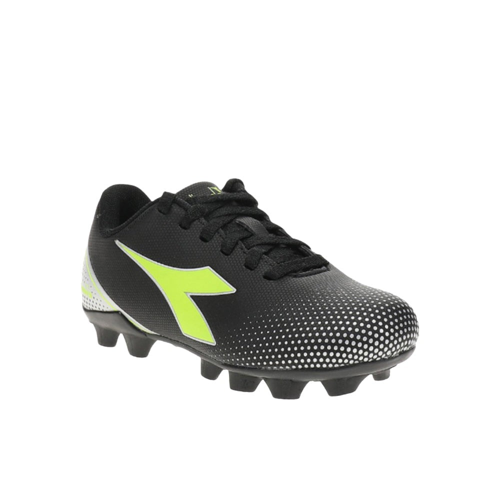 Pichichi 7 MD Hard Ground Soccer Cleats (Little Kid-Big Kid)