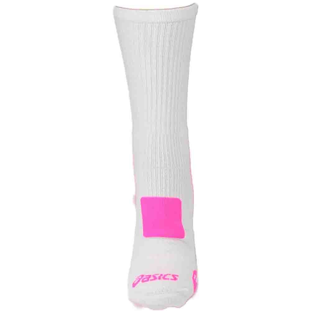 Flash Point Crew Socks
