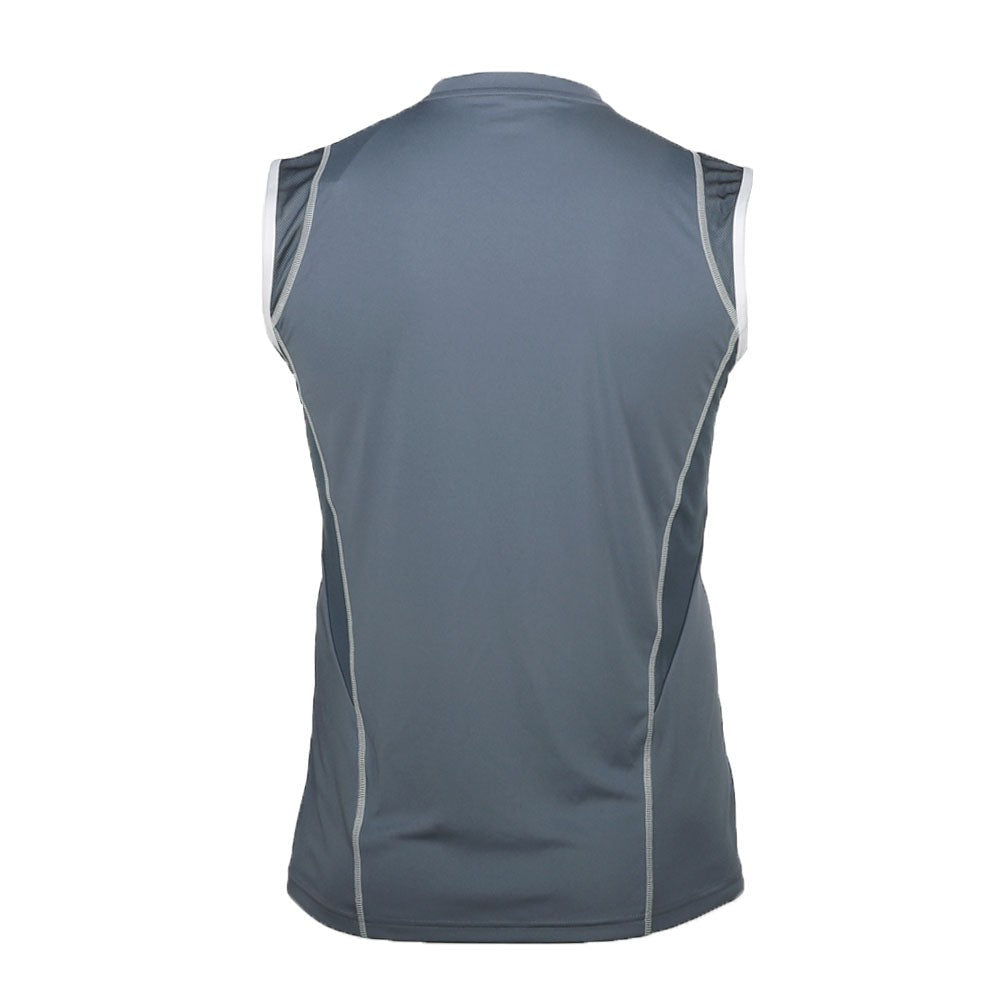 Tiro 23 Competition Sleeveless Jersey
