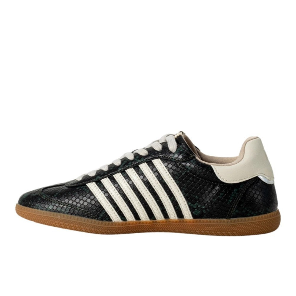 Stevie Sneaker