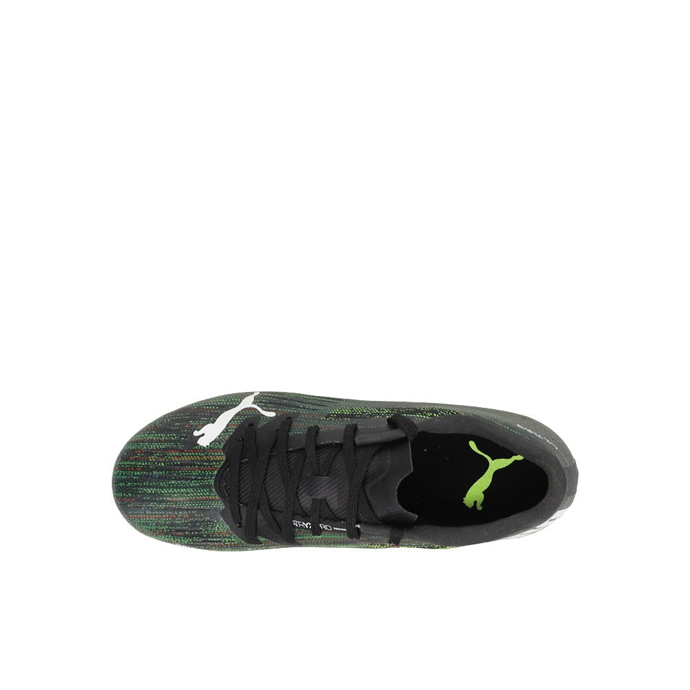 Ultra 2.2 Soccer Cleats