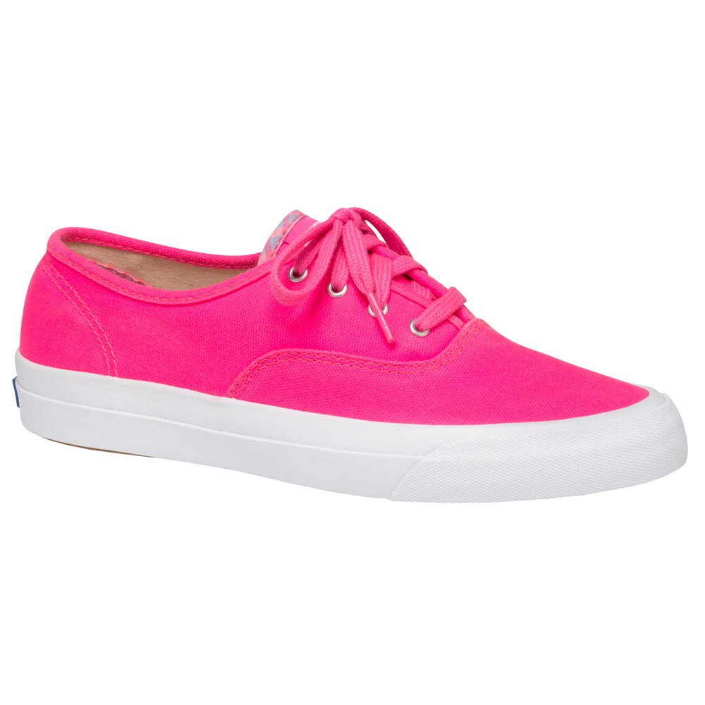 Surfer Neon Sneakers