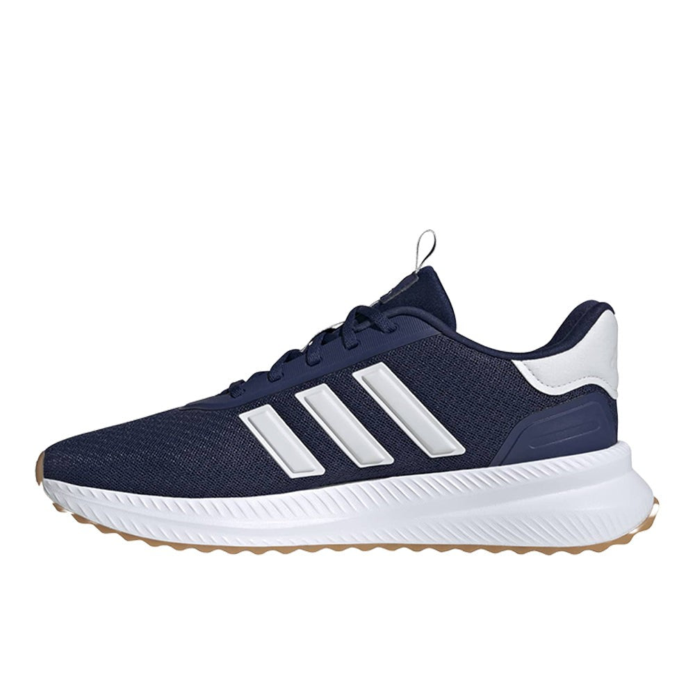 X_PLR Path Shoes