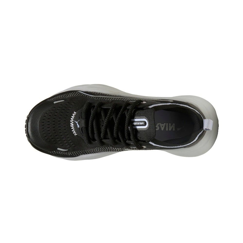PWR NITRO SQD 2 Lace Pack Training Shoes