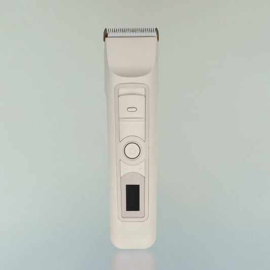 Utility Beard Trimmer