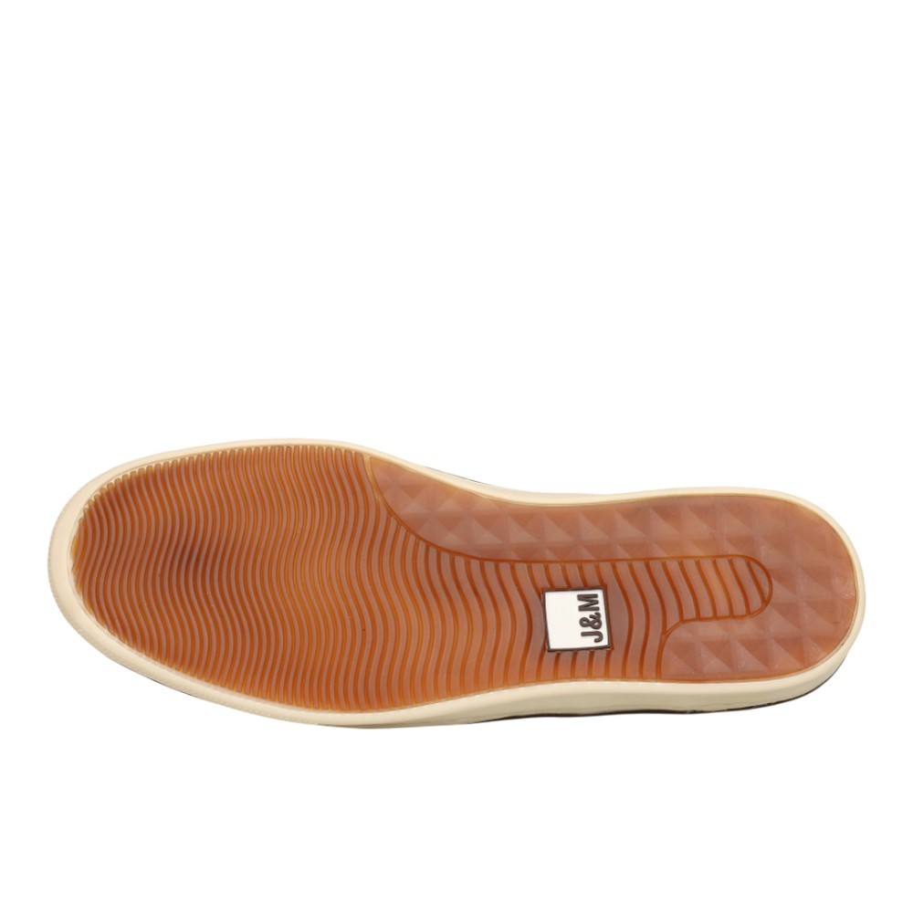McGuffey Oxford Shoes