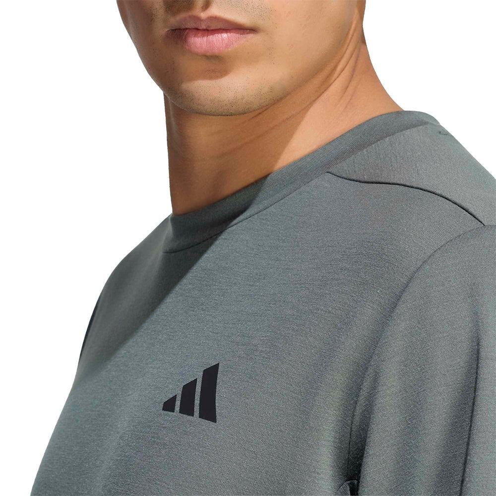 D4T Essentials Tee