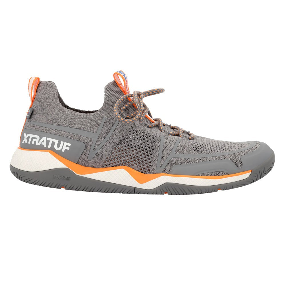 Kiata Lace Up Sneakers