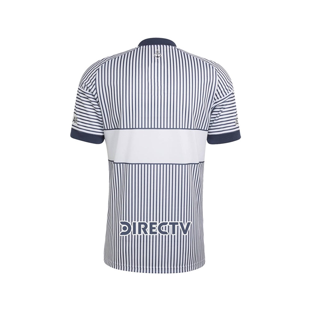 Boca Juniors 26/27 Away Jersey