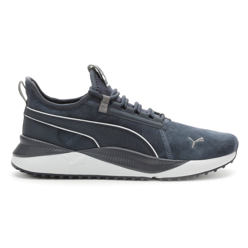 Pacer Future Street Sd Lace Up Sneakers