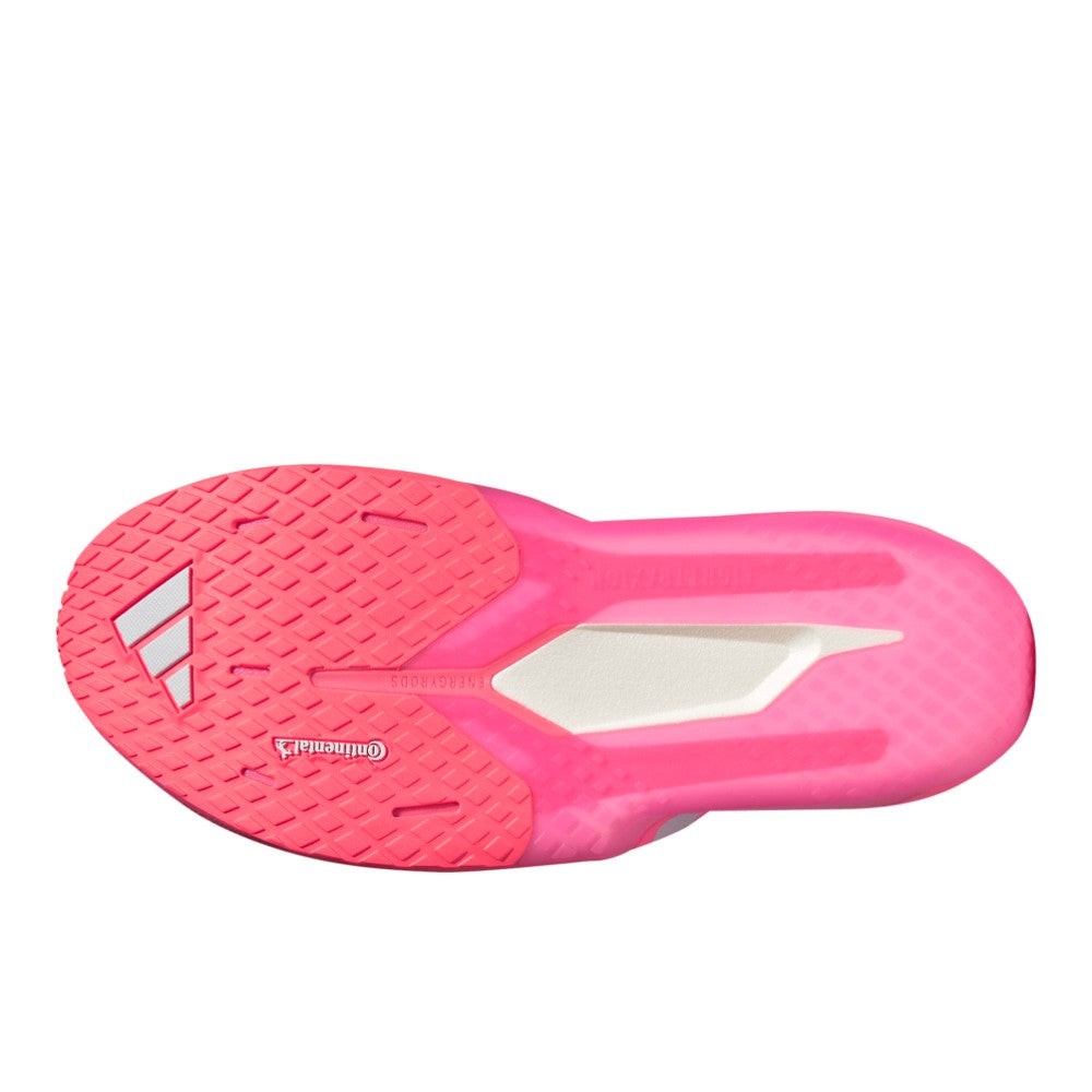 Adizero Dropset Pro Training Shoes