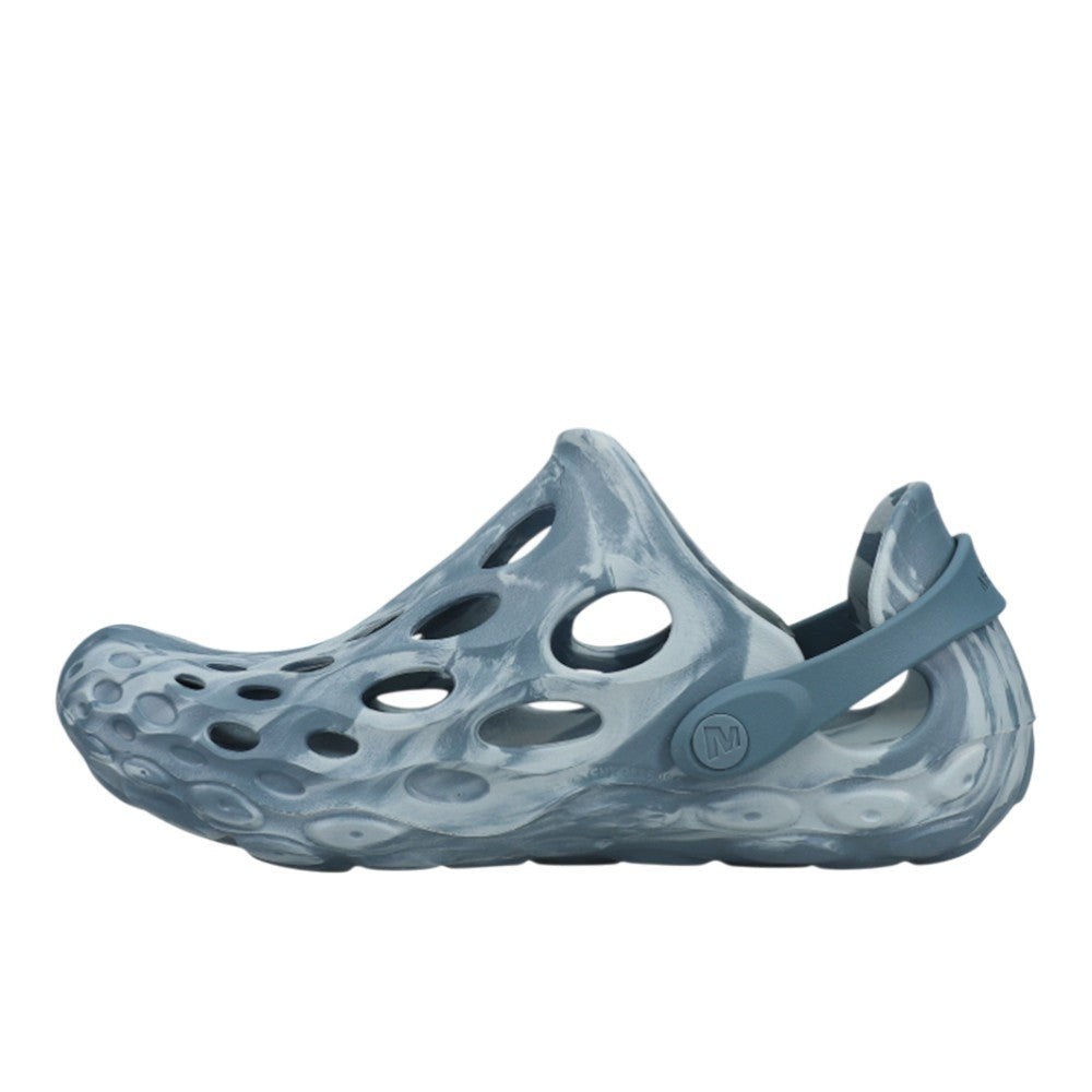 Hydro Moc Clogs