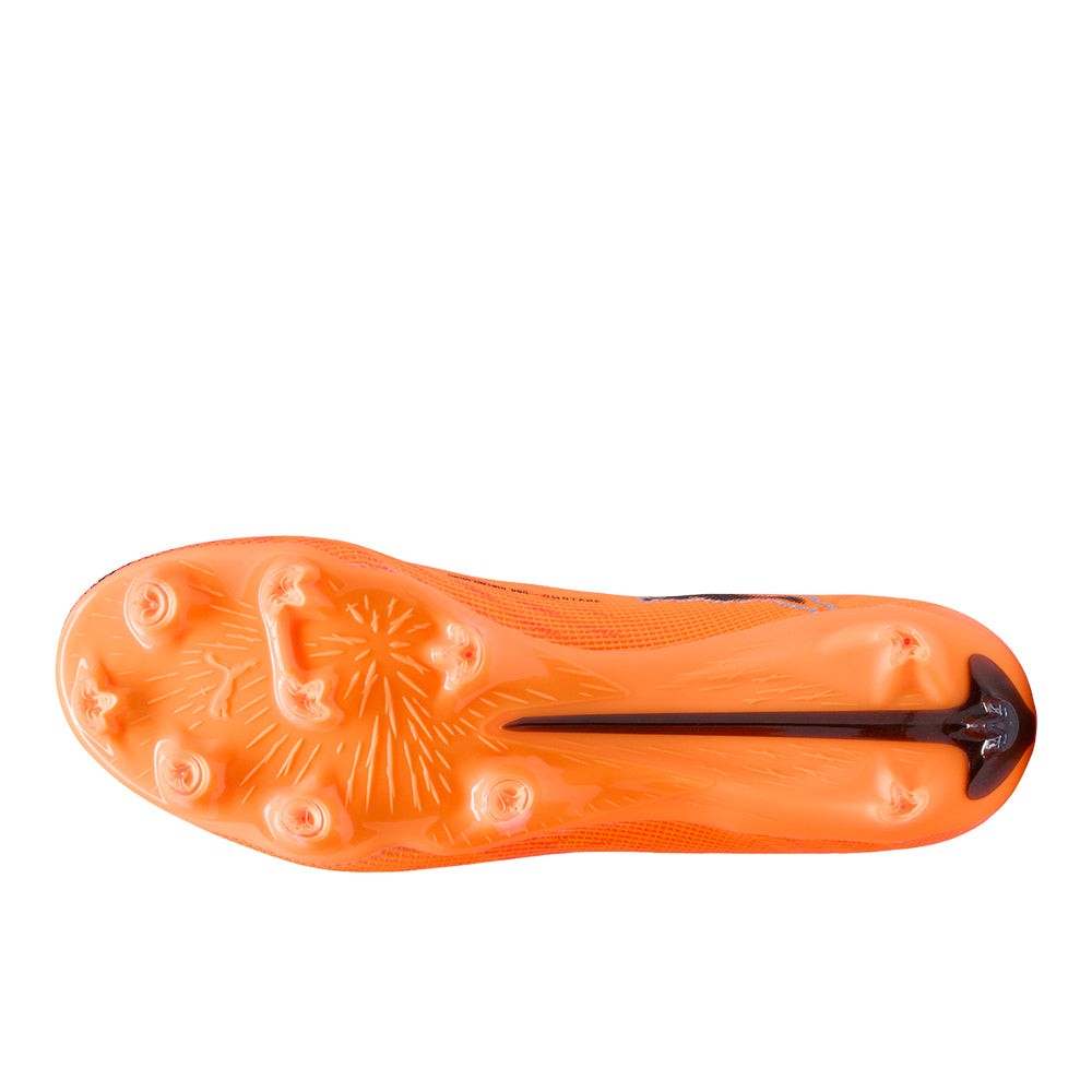 Ultra 6 Pro Firm/Artificial Ground Soccer Cleats