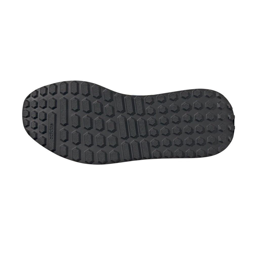 Run 84 Shoes