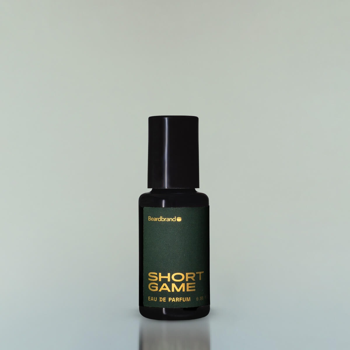 Short Game Men's Cologne