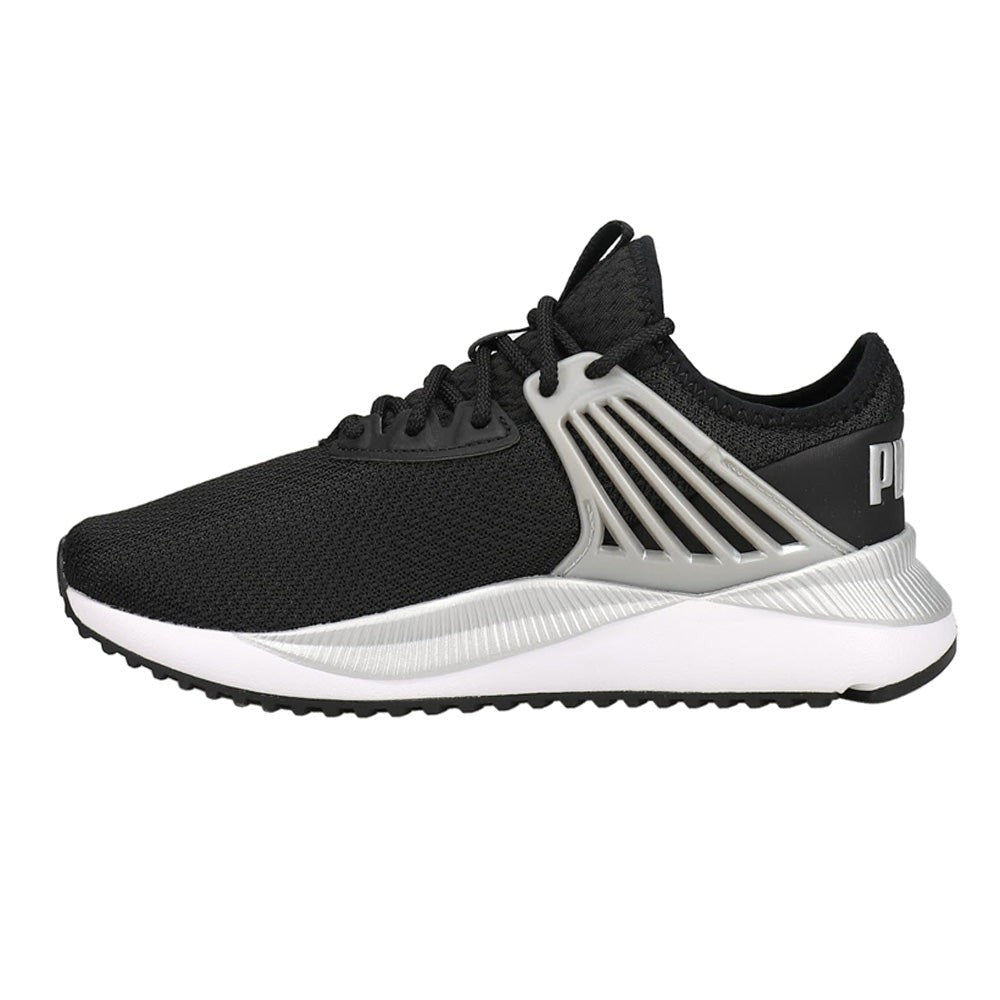Pacer Future Wide Slip On Sneakers