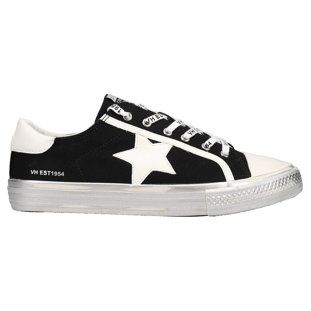 Alive Slip On Sneakers